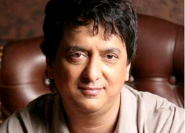 Sajid Nadiadwala to shoot both Kick and Housefull 3 in London